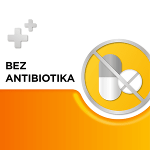 Strepsils 0,6 mg/1,2 mg pastile s okusom meda i limuna