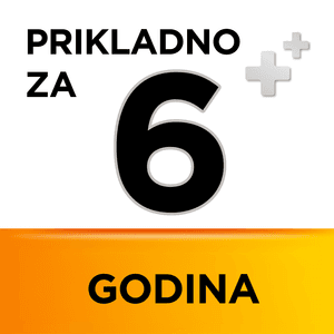 Strepsils 0,6 mg/1,2 mg pastile s okusom meda i limuna