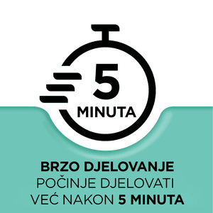 Strepsils 0,6 mg/1,2 mg/8 mg pastile s okusom mentola i eukaliptusa