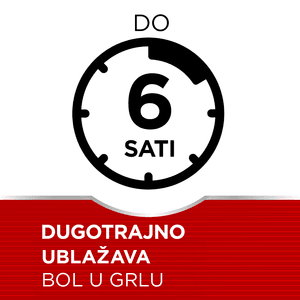 Strepfen za odrasle 8,75 mg po dozi, sprej za usnu sluznicu, otopina
