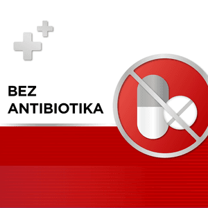 Strepfen bez šećera s okusom naranče 8,75 mg pastile