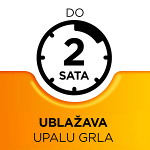 Strepsils 0,6 mg/1,2 mg pastile s okusom meda i limuna