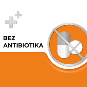 Strepsils 0,6 mg/1,2 mg/100 mg pastile s vitaminom C i okusom naranče